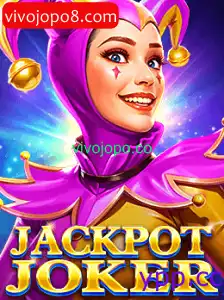 JackpotJoker